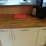 Trothaer Eck Appartement Halle (Saale)