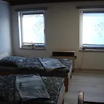 아파트 Trothaer Eck