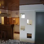 아파트 Trothaer Eck Halle (Saale)