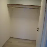 Trothaer Eck Halle (Saale)