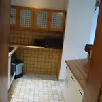 아파트 Trothaer Eck Halle (Saale)