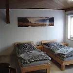 Trothaer Eck 아파트 Halle (Saale)