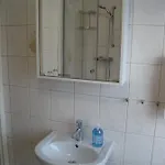 Trothaer Eck * Halle (Saale)