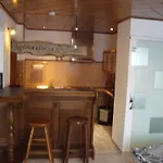 Trothaer Eck Apartman *