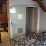 Trothaer Eck Halle (Saale)