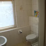 아파트 Trothaer Eck Halle (Saale)