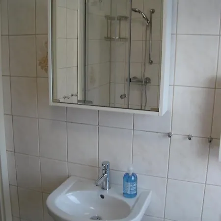 Trothaer Eck * Halle (Saale)