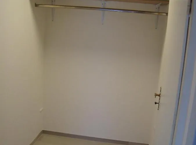 Trothaer Eck Halle (Saale)