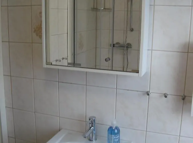 Trothaer Eck * Halle (Saale)