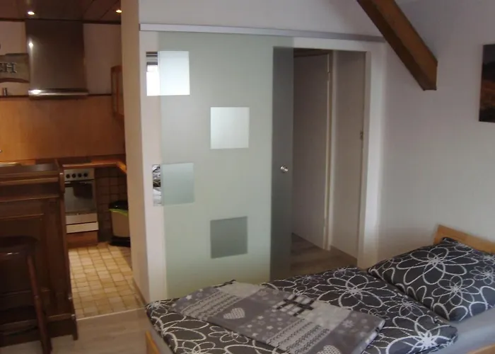 Trothaer Eck Halle (Saale)